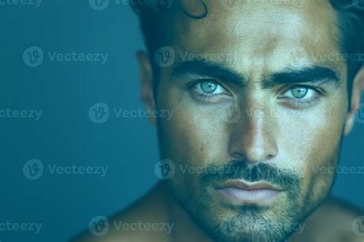 Nova, 39, a brunette grey-eyed middle eastern companion based in Bettie. Offering Overnight, GFE, Roleplay, Deep French Kissing, Girlfriend Experience. Avail...