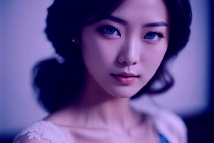 Nova, 39, a chestnut blue-eyed asian companion based in Cechtice. Offering Roleplay, OWO, Girlfriend Experience, Party Girl. Available for incall and outcall...