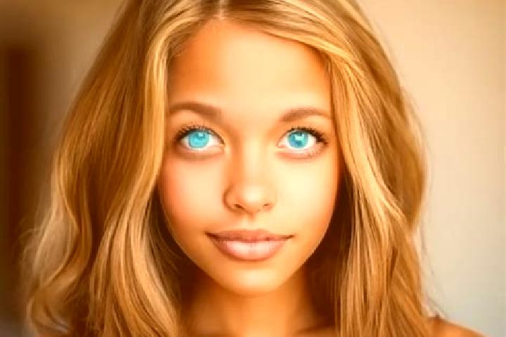 Nova, 39, a chestnut blue-eyed mixed companion based in Budulan. Offering GFE, Massage. Available for incall and outcall, overnight bookings available.