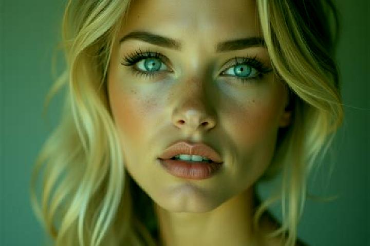 Nova, 39, a chestnut blue-eyed slavic companion based in Sulingen. Offering Tantra, CIM, GFE, Overnight. Available for incall and outcall, day and evening da...
