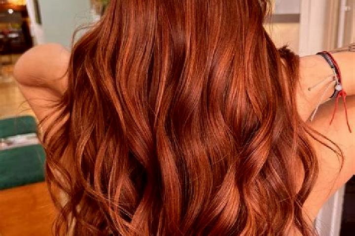 Nova, 39, a chestnut brown-eyed middle eastern companion based in Sajir. Offering Overnight, OWO, A-Level, Girlfriend Experience, Travel Companion. Available...