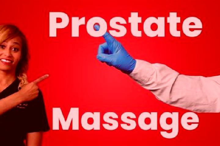Nova, 39, a chestnut dark-eyed caribbean companion based in Turnau. Offering Domination, Prostate Massage, BDSM. Available for incall and outcall, day and ev...