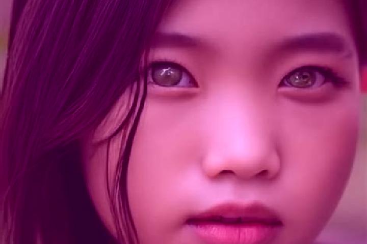 Nova, 39, a chestnut green-eyed asian companion based in San Felipe Cihualtepec. Offering Travel Companion, Couples, Overnight. Available for incall and outc...