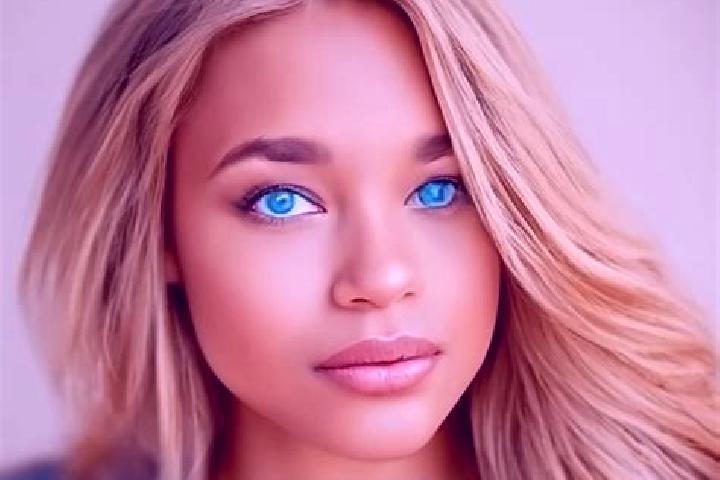 Nova, 39, a dark blonde blue-eyed latina companion based in Badyokaha. Offering Tantra, CIM, 69, Party Girl, Striptease. Available for incall and outcall, ov...