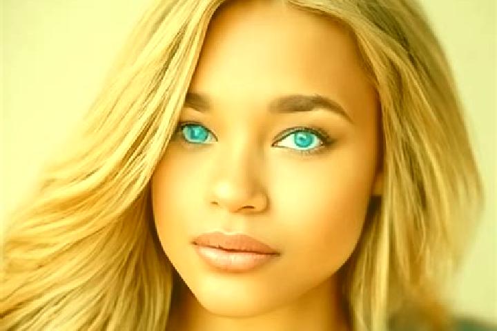 Nova, 39, a dark blonde blue-eyed latina companion based in Le Plessis-Meriot. Offering Massage, Travel Companion, Girlfriend Experience. Available for incal...