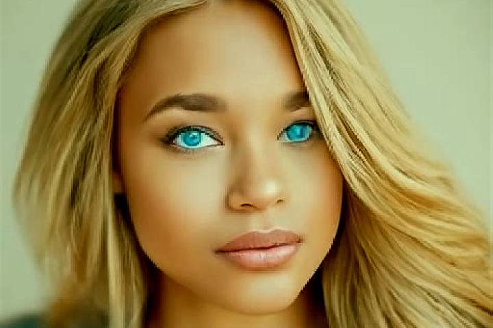 Nova, 39, a dark blonde blue-eyed latina companion based in Qufu. Offering Duos, Domination, Fetish. Available for incall and outcall, day and evening dates.