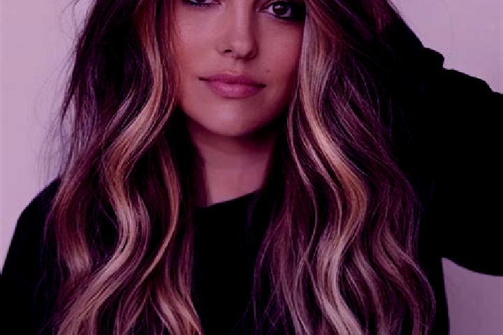 Nova, 39, a dark blonde brown-eyed indian companion based in East Pepperell. Offering A-Level, OWO, Girlfriend Experience. Available for incall and outcall, ...