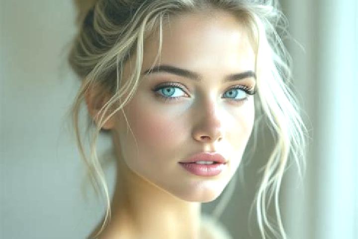 Nova, 39, a dark blonde dark-eyed slavic companion based in Hrvatska Dubica. Offering A-Level, Fetish, Girlfriend Experience, Roleplay. Available for incall ...