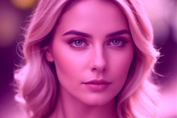 Nova, 39, a dark blonde green-eyed slavic companion based in Danzhu. Offering GFE, Roleplay, Couples. Available for incall and outcall, overnight bookings av...
