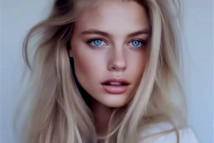 Nova, 39, a platinum blonde brown-eyed slavic companion based in Orlovka. Offering CIM, 69, Duos, Massage, Dinner Date. Available for incall and outcall, day...