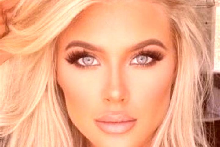 Nova, 39, a platinum blonde dark-eyed latina companion based in Bad Peterstal-Griesbach. Offering CIM, Fetish, Tantra, Domination. Available for incall and o...