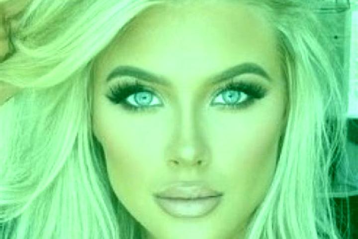 Nova, 39, a platinum blonde dark-eyed slavic companion based in Hoonah. Offering Dinner Date, Overnight, BDSM. Available for incall and outcall, overnight bo...