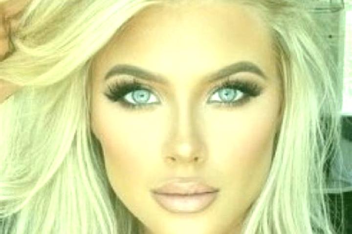 Nova, 39, a platinum blonde grey-eyed mixed companion based in Hanjia. Offering Fetish, 69, Prostate Massage. Available for incall and outcall, day and eveni...
