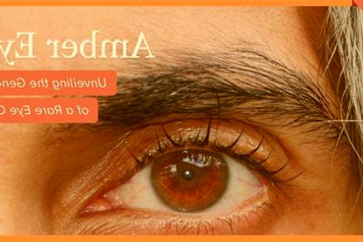 Nova, 39, a red amber-eyed mediterranean companion based in Bahosil. Offering Roleplay, A-Level, Massage, Fetish. Available for incall and outcall, day and e...