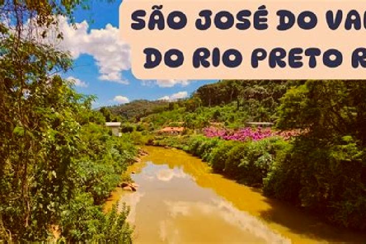 Nova, 39, a red blue-eyed caribbean companion based in Sao Jose do Vale do Rio Preto. Offering Fetish, Prostate Massage, BDSM. Available for incall and outca...