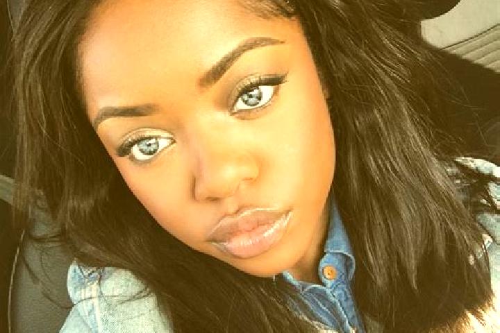 Nova, 39, a red blue-eyed ebony companion based in Uzventis. Offering Travel Companion, Party Girl, BDSM. Available for incall and outcall, overnight booking...