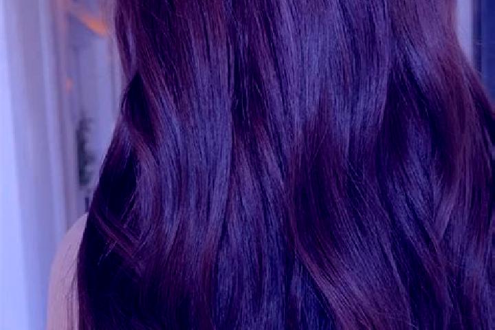 Nova, 39, a red brown-eyed caribbean companion based in Weststadt. Offering Tantra, Domination, Girlfriend Experience, Couples. Available for incall and outc...