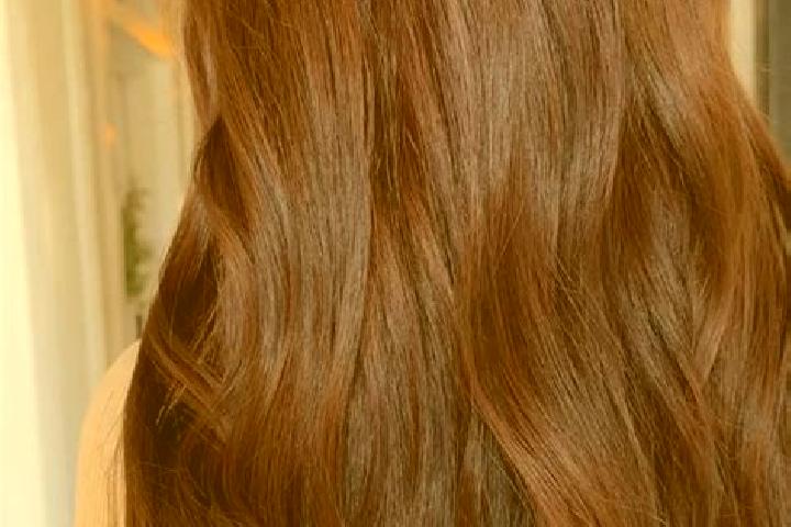 Nova, 39, a red brown-eyed caucasian companion based in Aguimes. Offering A-Level, Duos, Fetish, Travel Companion, Couples. Available for incall and outcall,...