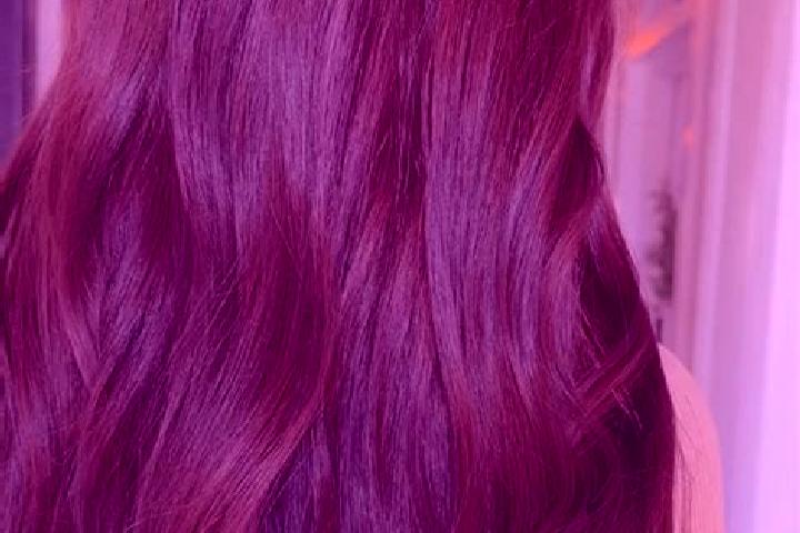Nova, 39, a red brown-eyed indian companion based in Montechiaro d Acqui. Offering OWO, Couples, Massage. Available for incall and outcall, overnight booking...