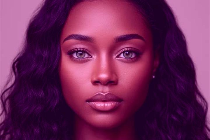 Nova, 39, a red green-eyed ebony companion based in Babura. Offering Travel Companion, Domination, Roleplay, Couples. Available for incall and outcall, day a...