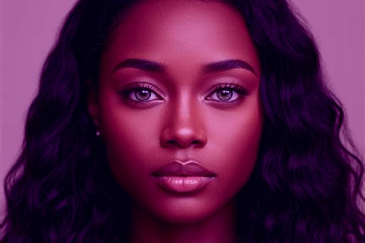 Nova, 39, a red green-eyed ebony companion based in Rozsaszentmarton. Offering OWO, Girlfriend Experience, Couples, Deep French Kissing. Available for incall...