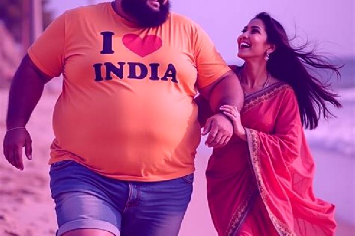 Nova, 39, a red green-eyed indian companion based in Alcanede. Offering Party Girl, Deep French Kissing, Erotic Massage, Roleplay. Available for incall and o...