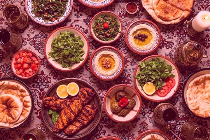 Nova, 39, a red grey-eyed middle eastern companion based in El Tarra. Offering Dinner Date, Tantra, Domination. Available for incall and outcall, day and eve...