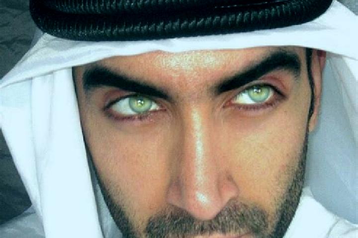 Nova, 39, a red grey-eyed middle eastern companion based in Shulan. Offering Overnight, Couples, A-Level. Available for incall and outcall, overnight booking...