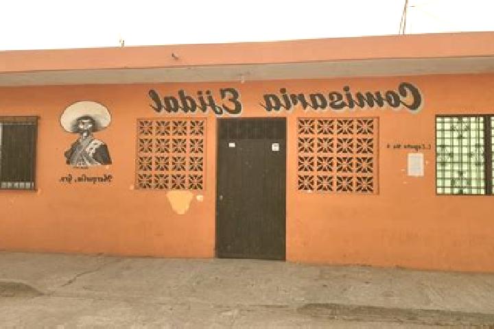 Nova, 39 — Escort in Ahuatepec Pueblo, Mexico