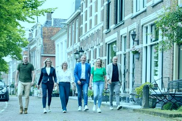 Nova, 39 — Escort in Akkrum, Netherlands