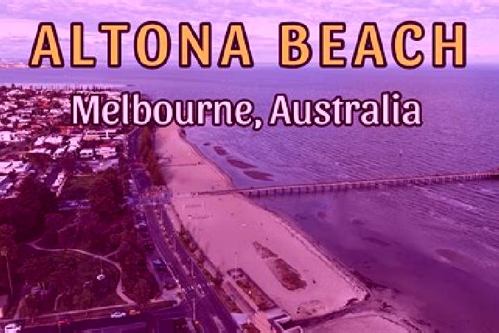 Nova, 39 — Escort in Altona North, Australia