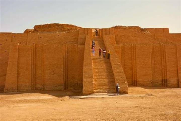 Nova, 39 — Escort in An Nasiriyah, Egypt