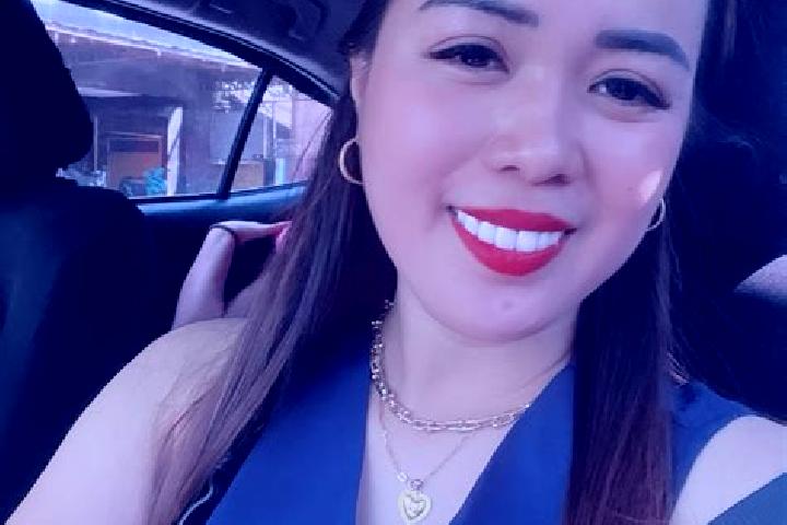 Nova, 39 — Escort in Antipino, Russia
