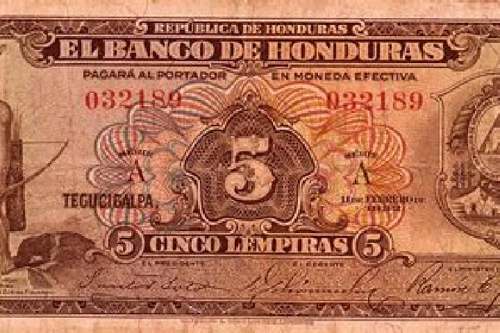 Nova, 39 — Escort in Arada, Honduras