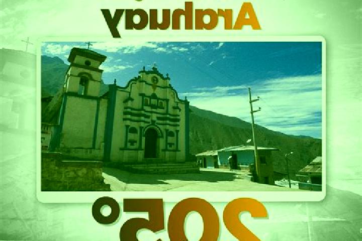 Nova, 39 — Escort in Arahuay, Peru