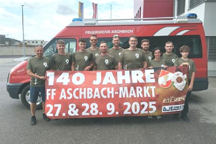 Nova, 39 — Escort in Aschbach Markt, Austria