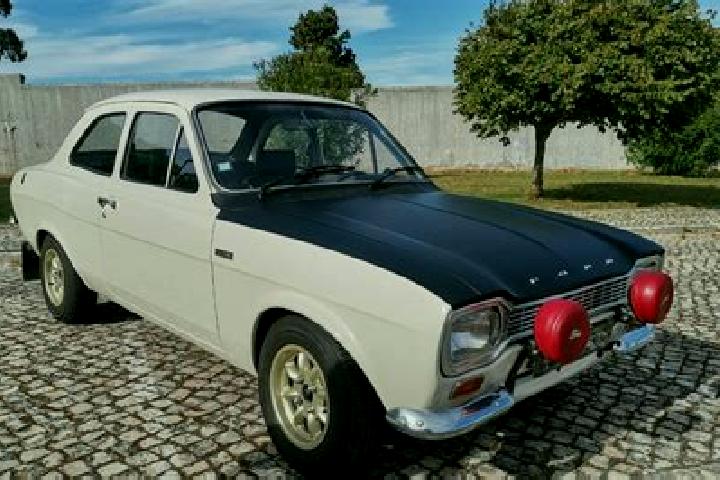Nova, 39 — Escort in Avo, Portugal