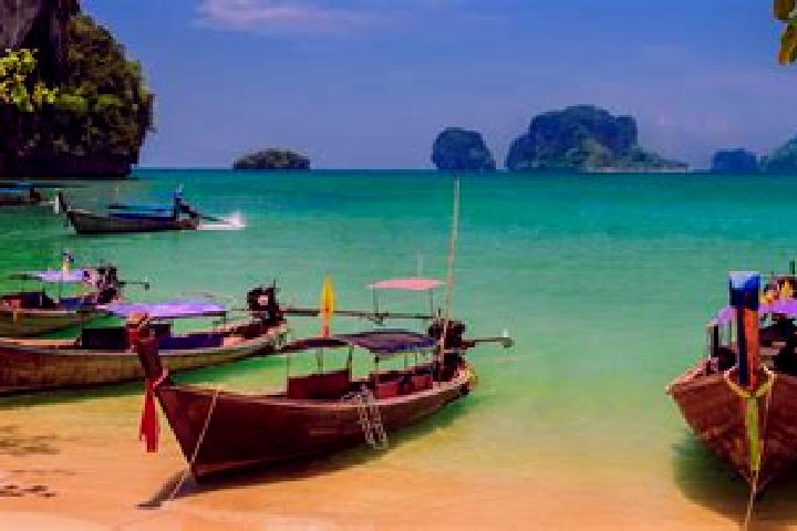 Nova, 39 — Escort in Bacho, Thailand