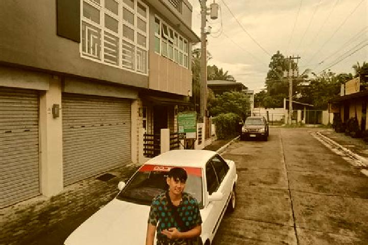 Nova, 39 — Escort in Balagtasin, Philippines