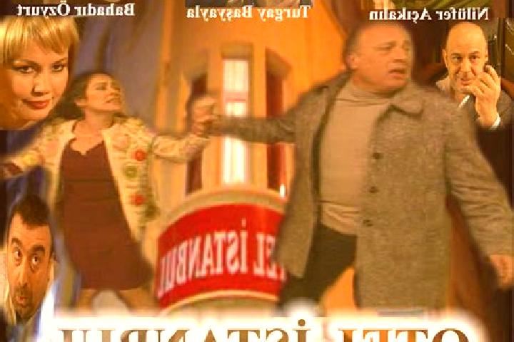 Nova, 39 — Escort in Basyayla, Turkey