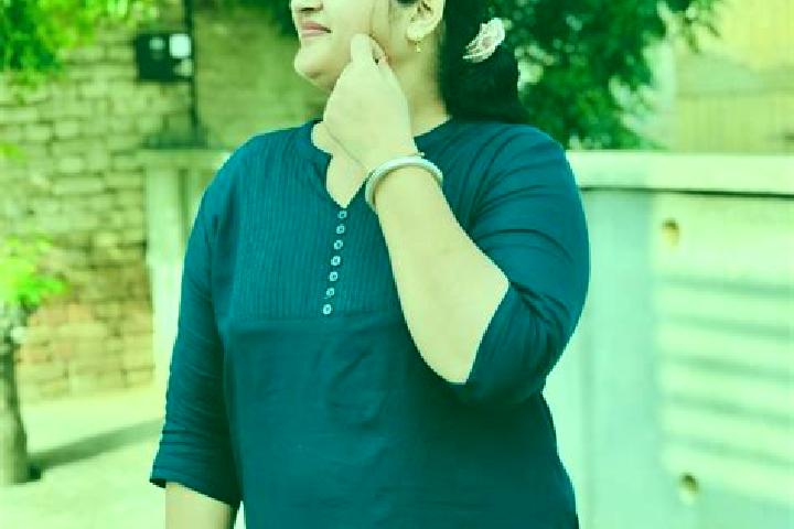 Nova, 39 — Escort in Bhikhi, India