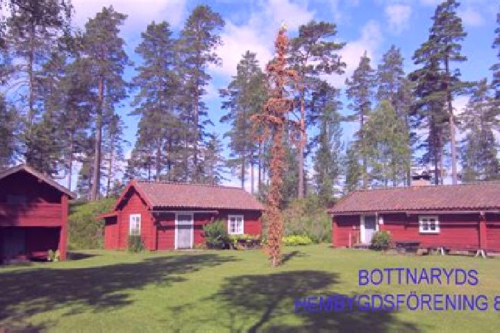 Nova, 39 — Escort in Bottnaryd, Sweden