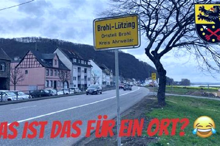 Nova, 39 — Escort in Brohl-Lutzing, Germany