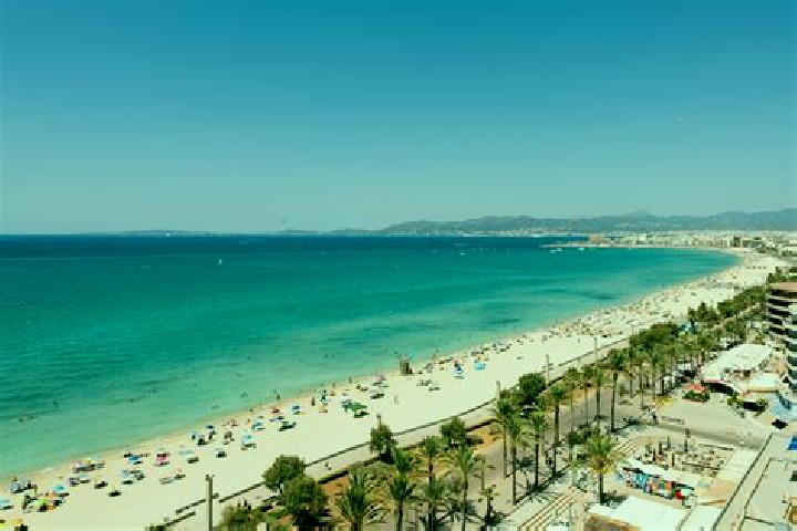 Nova, 39 — Escort in Calafell, Spain
