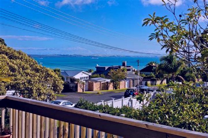 Nova, 39 — Escort in Campbells Bay, New Zealand
