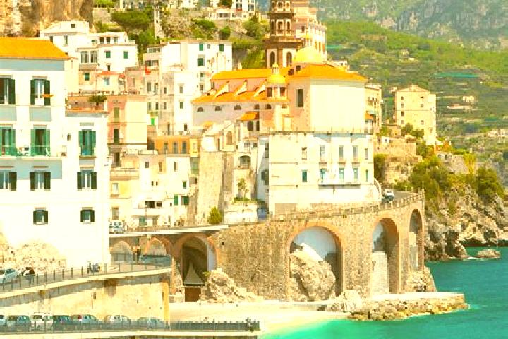 Nova, 39 — Escort in Campo nell Elba, Italy