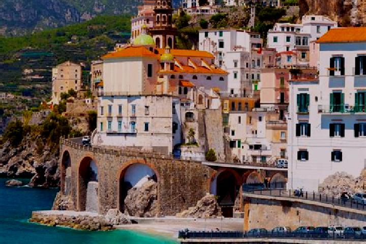 Nova, 39 — Escort in Casanova Elvo, Italy
