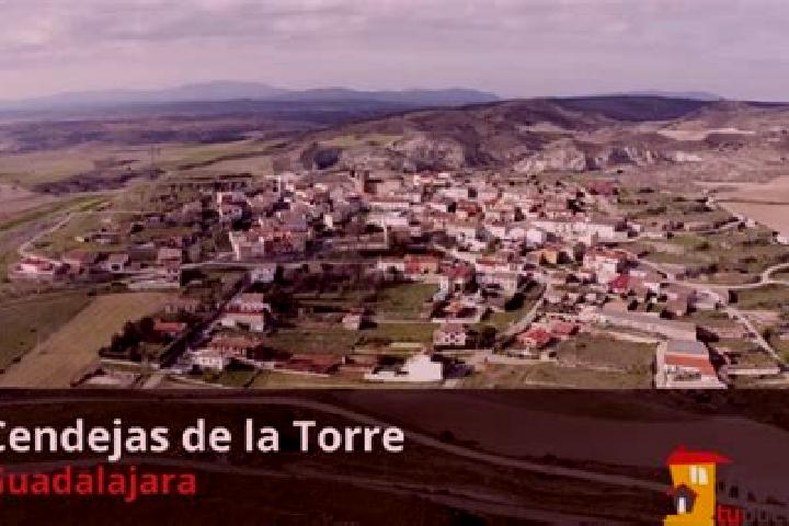 Nova, 39 — Escort in Cendejas de la Torre, Spain