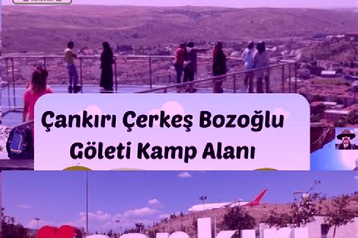 Nova, 39 — Escort in Cerkes, Turkey