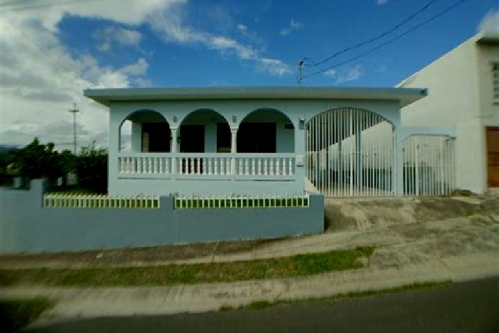 Nova, 39 — Escort in Coamo, Puerto Rico